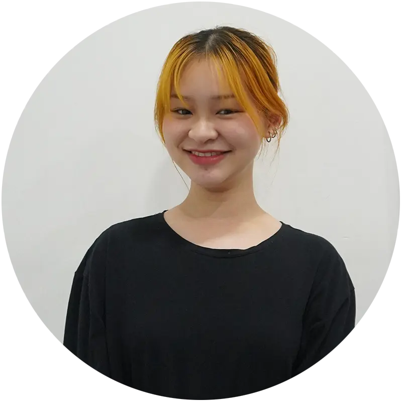 Sirin graduated from Kings Bangkok and then went to Westminster